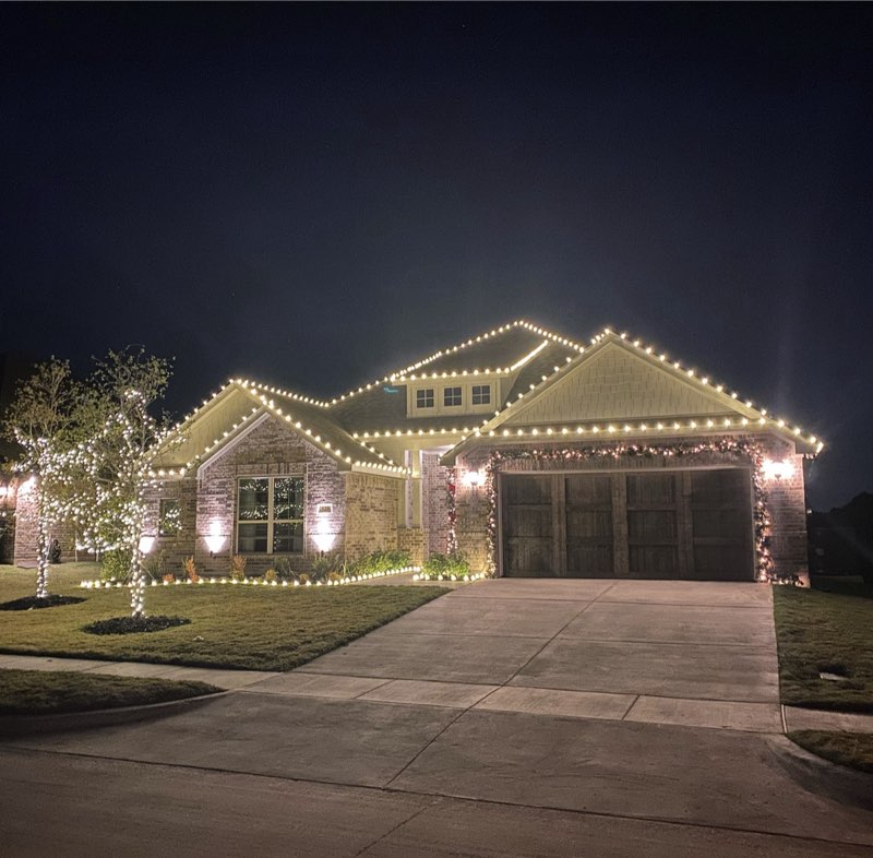 {SERVICE_NAME} project in Addison