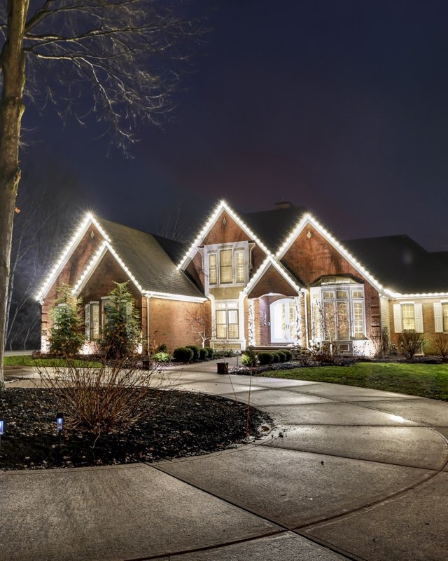 {SERVICE_NAME} project in Addison