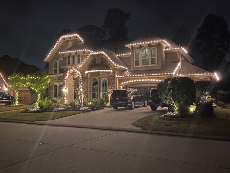 {SERVICE_NAME} project in Addison