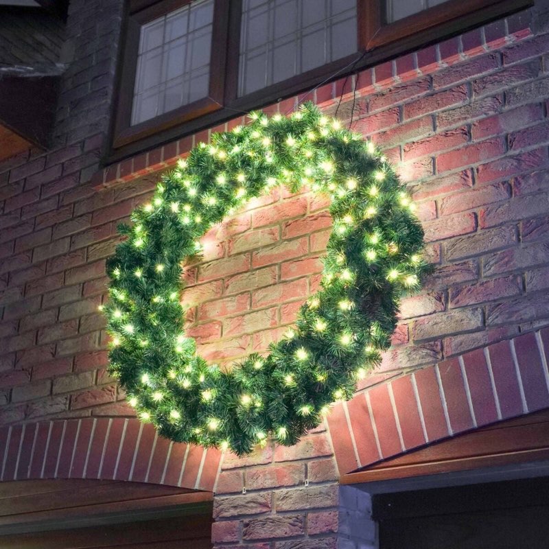 {SERVICE_NAME} project in Addison