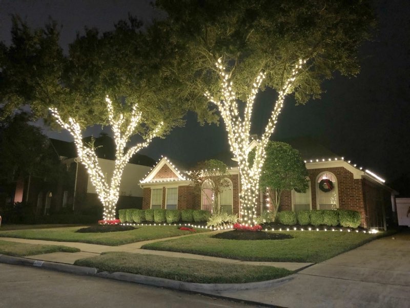 {SERVICE_NAME} project in Addison