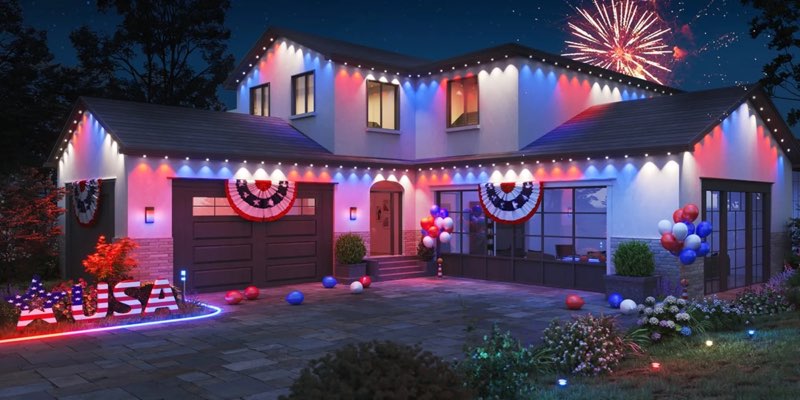 {SERVICE_NAME} project in Addison