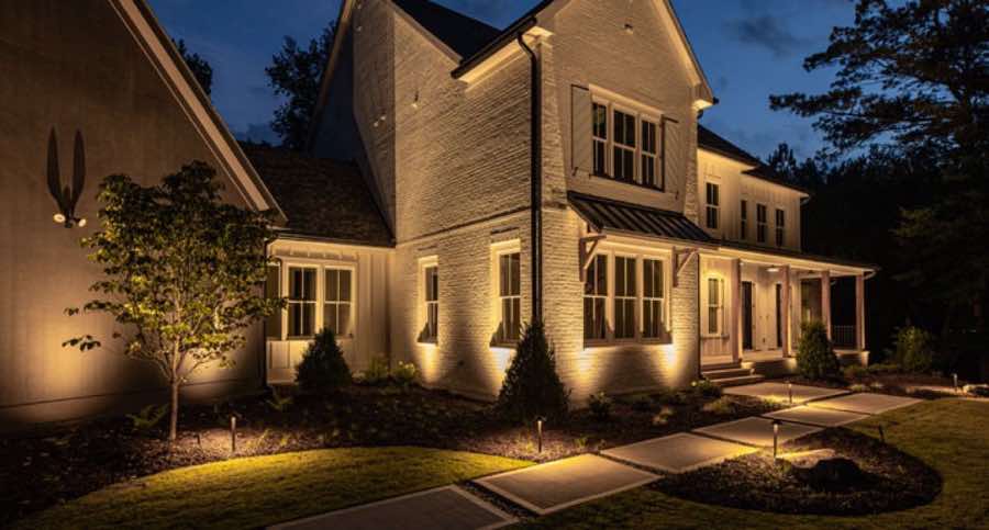 {SERVICE_NAME} project in Addison