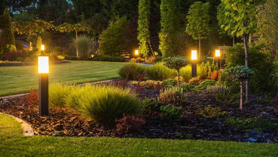 {SERVICE_NAME} project in Addison