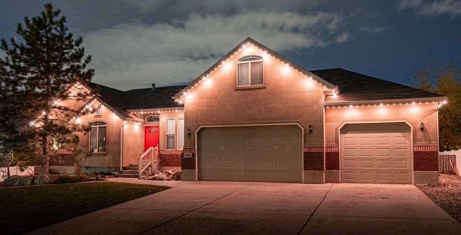 {SERVICE_NAME} project in Addison