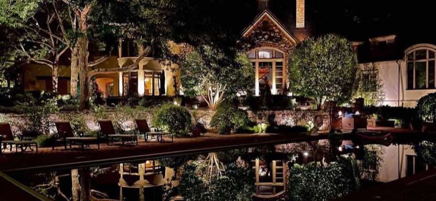 {SERVICE_NAME} project in Addison