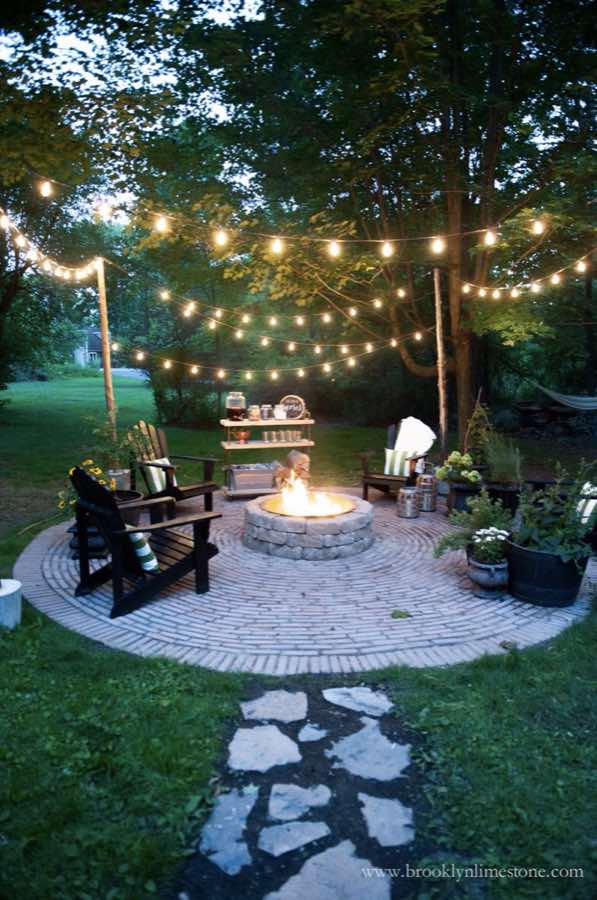 {SERVICE_NAME} project in Addison