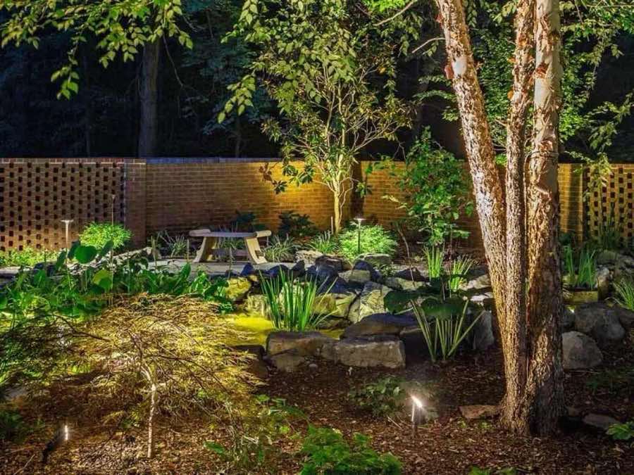 {SERVICE_NAME} project in Addison