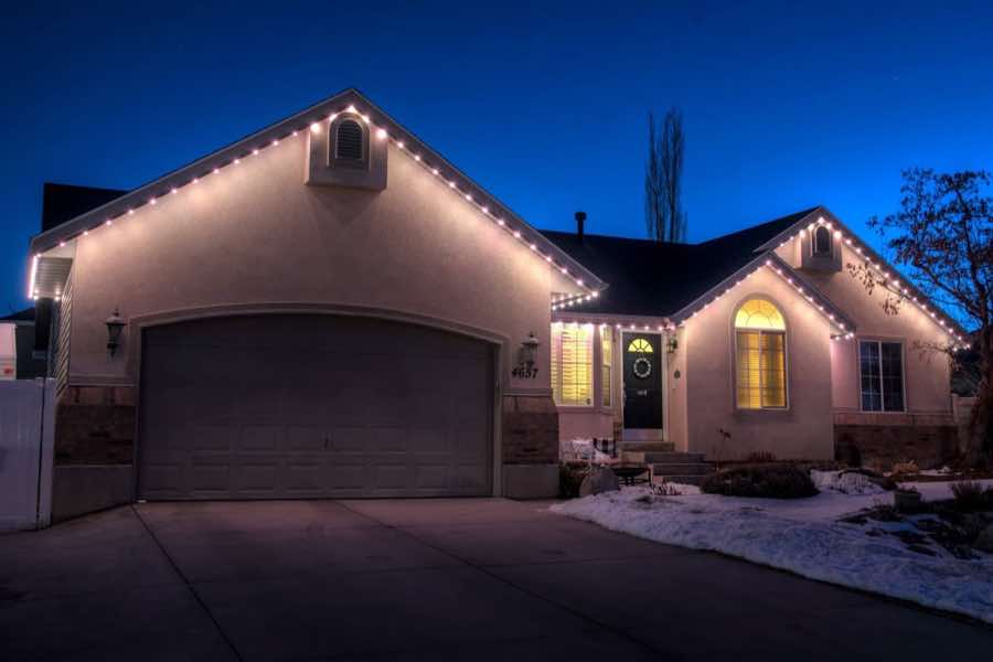 {SERVICE_NAME} project in Addison