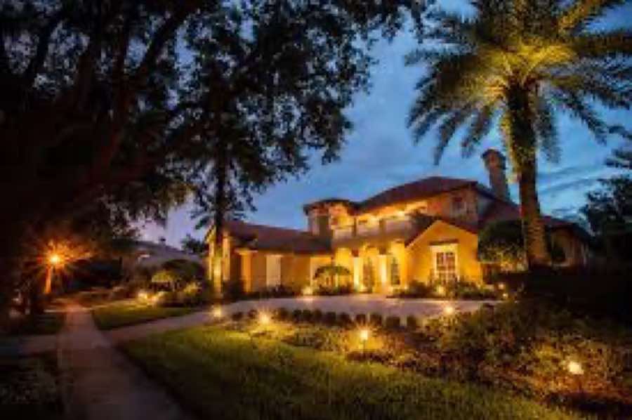 {SERVICE_NAME} project in Addison