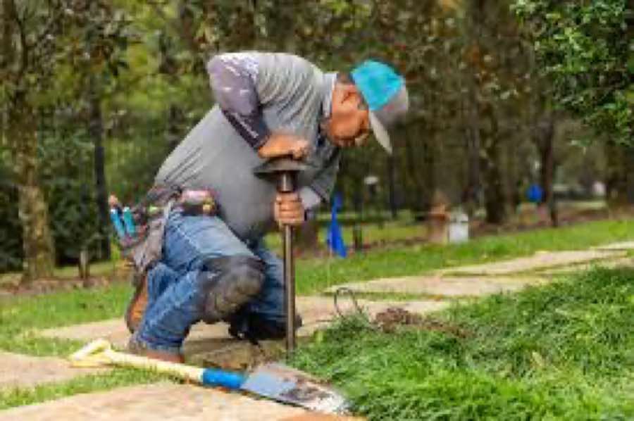 {SERVICE_NAME} project in Addison