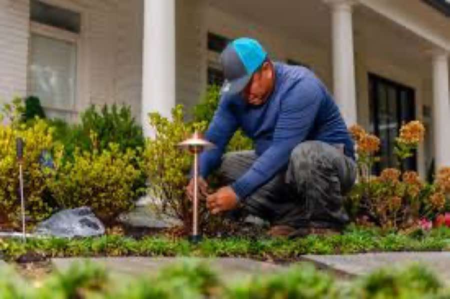 {SERVICE_NAME} project in Addison