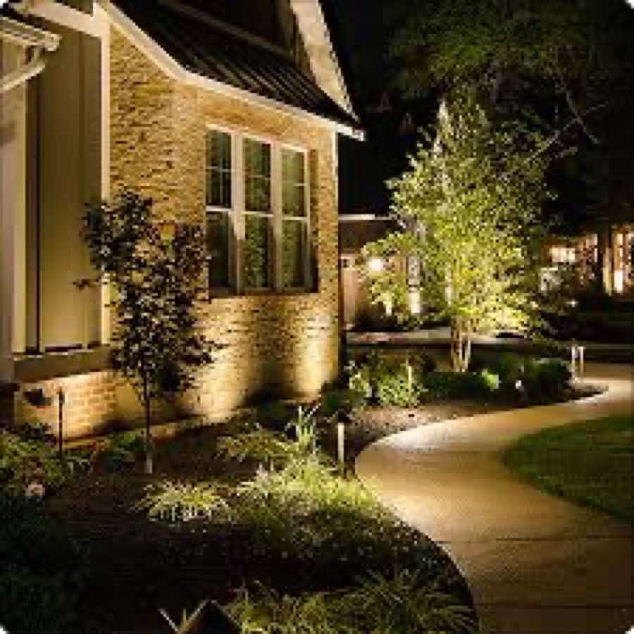 {SERVICE_NAME} project in Addison