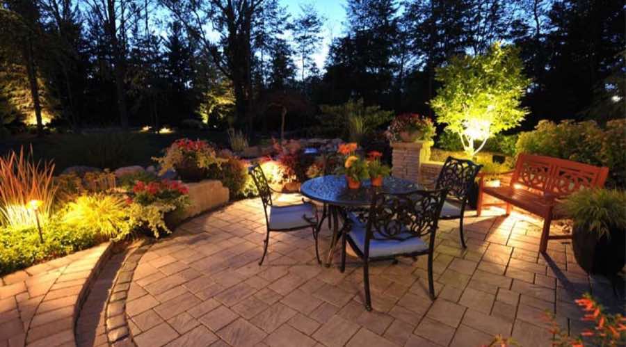 {SERVICE_NAME} project in Addison