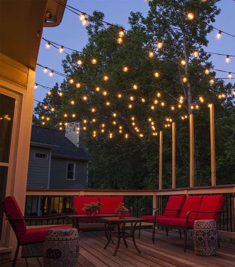 {SERVICE_NAME} project in Addison