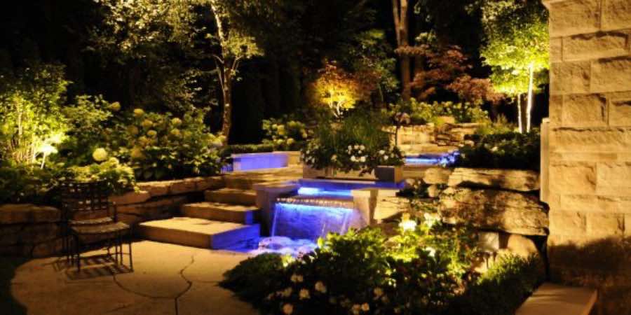 {SERVICE_NAME} project in Addison