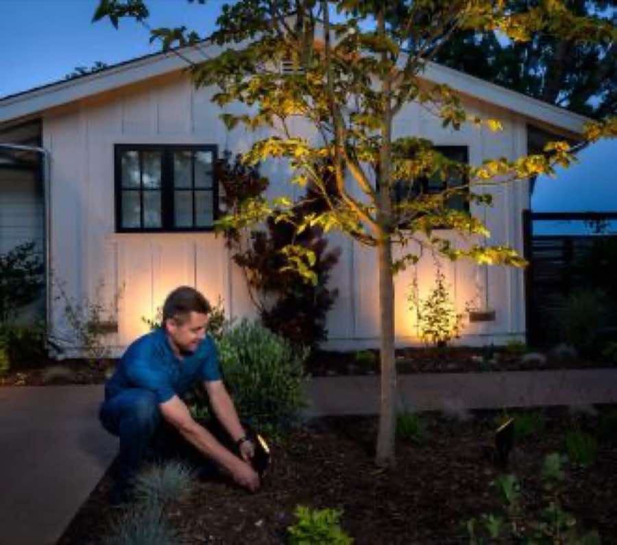{SERVICE_NAME} project in Addison