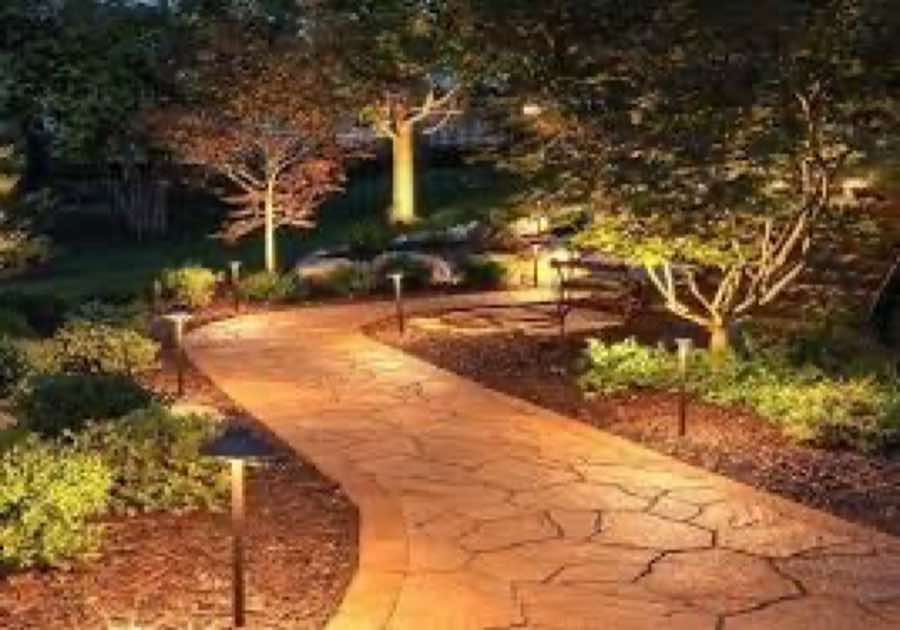 {SERVICE_NAME} project in Addison