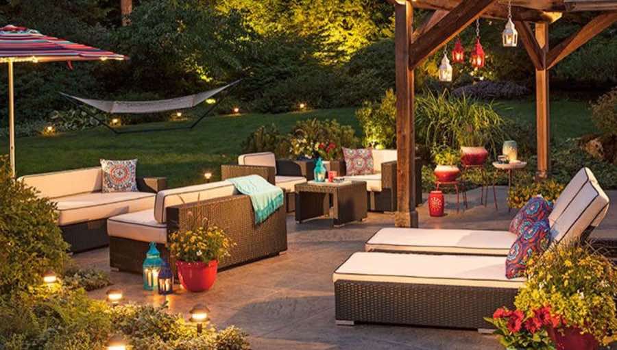 {SERVICE_NAME} project in Addison