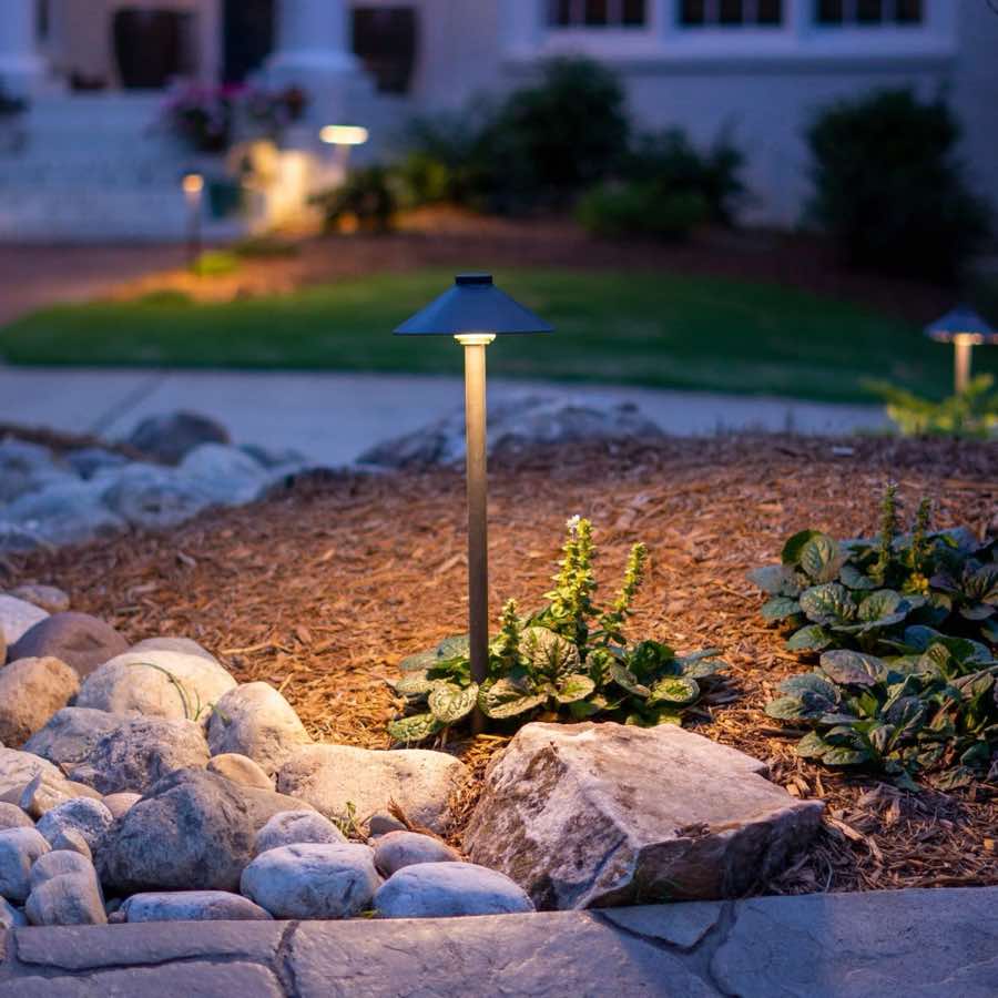 {SERVICE_NAME} project in Addison