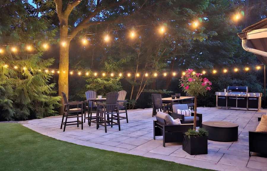 {SERVICE_NAME} project in Addison