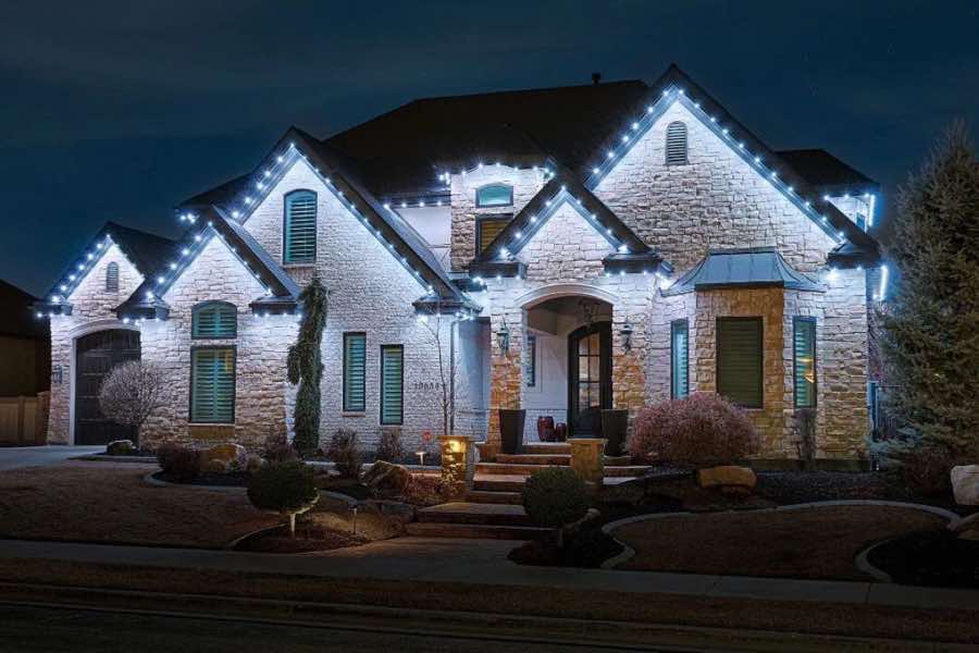 {SERVICE_NAME} project in Addison