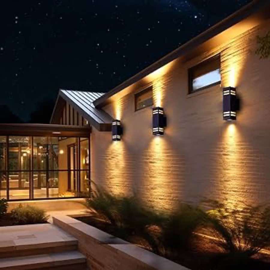 {SERVICE_NAME} project in Addison