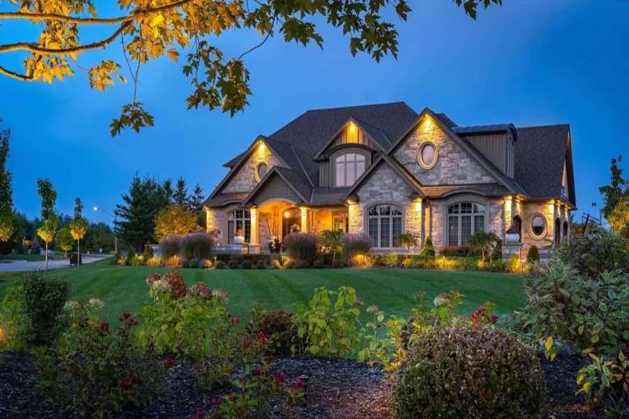 {SERVICE_NAME} project in Addison